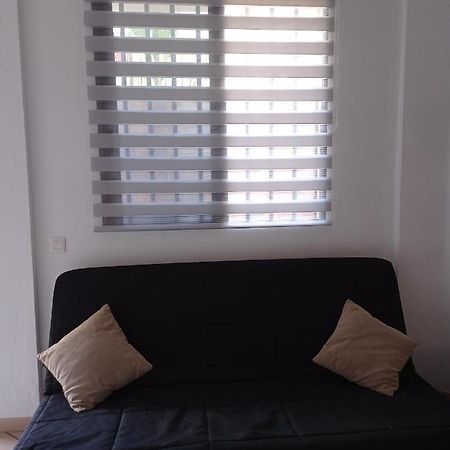Sweet Home Costa Adeje  Zewnętrze zdjęcie