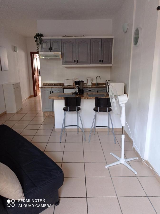 Sweet Home Costa Adeje  Zewnętrze zdjęcie