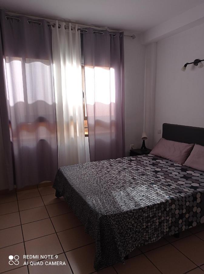 Sweet Home Costa Adeje  Zewnętrze zdjęcie