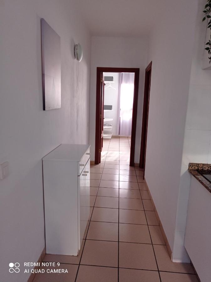 Sweet Home Costa Adeje  Zewnętrze zdjęcie
