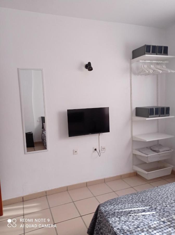 Sweet Home Costa Adeje  Zewnętrze zdjęcie