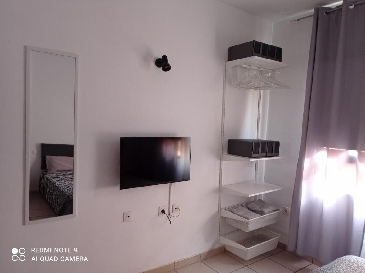 Sweet Home Costa Adeje  Zewnętrze zdjęcie